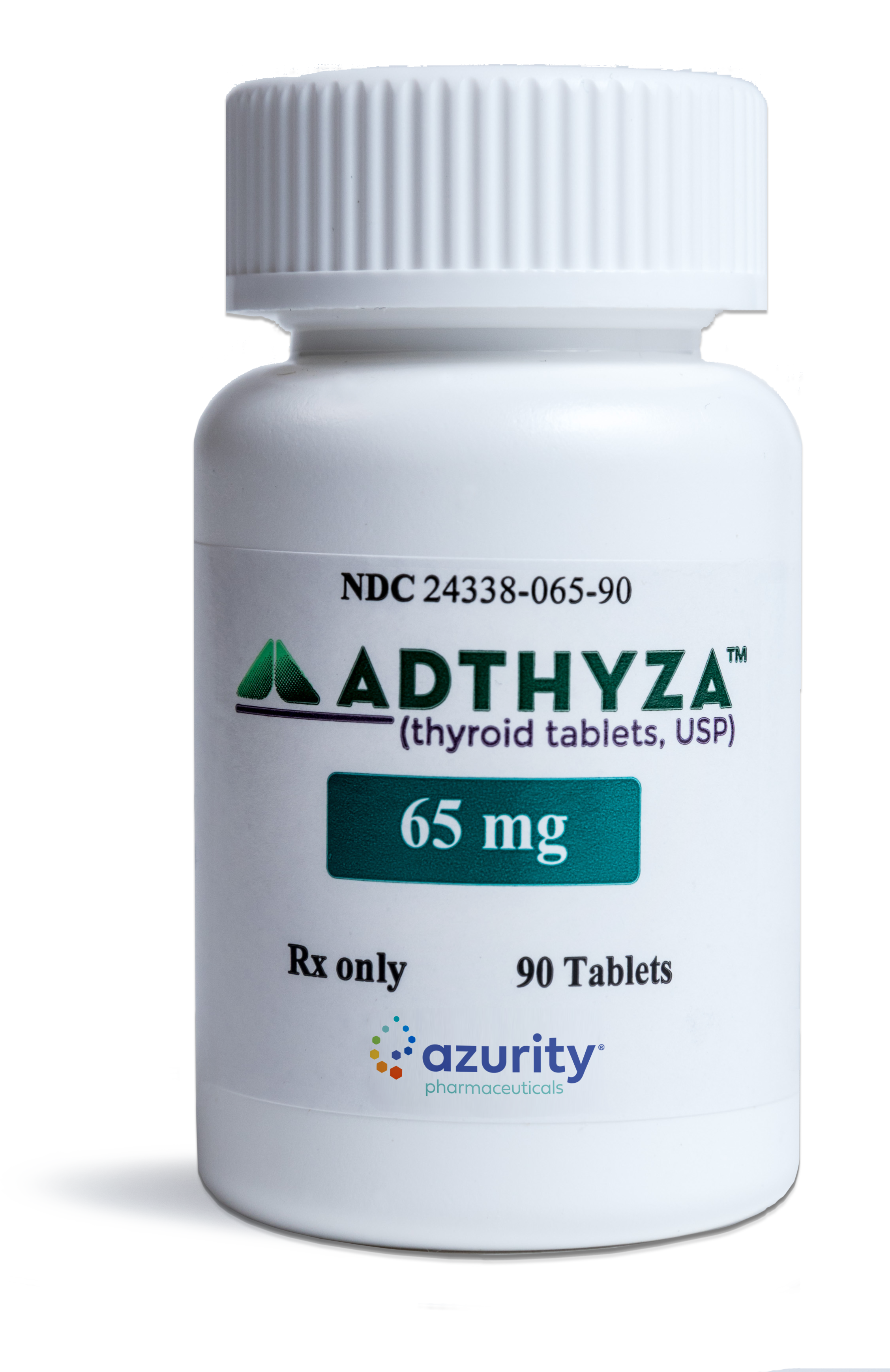 ADTHYZA™